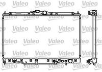Valeo Radiateur 731650