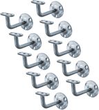 Alberts 865078 Leuningsteun | Set van 10