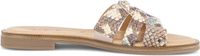 Gabor - Dames - Sandalen - 35+