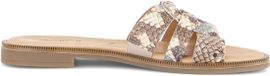Gabor - Dames - Sandalen - 35+