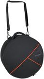 Gewa Snare Drum Bag 14"x6,5" Premium