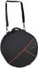 Gewa Snare Drum Bag 14"x6,5" Premium