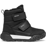 Geox Bottines bébé garçon ABX