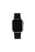 iDeal of Sweden Polsband Zwart