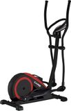 Care fitness CARE SPORTIS - Connected crosstrainer