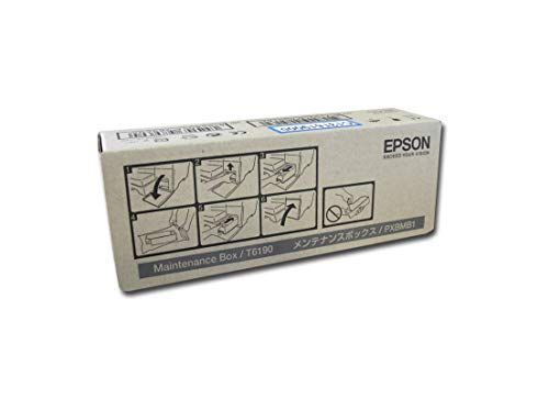 Epson Onderhoudsset voor B-500DN