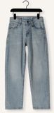 Retour Jeans Manuel Jongens Lichtblauw Maat 134