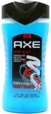 Axe 3-in-1 Douchegel Sport Blast 250 ml