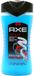 Axe 3-in-1 Douchegel Sport Blast 250 ml