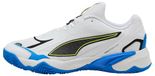 PUMA Solarstrike 4 Indoor Sportschoen