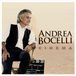 Andrea Bocelli - Cinema (Limited Deluxe Edition)