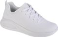 Skechers Bobs Buno How Sweet sneakers Blanc - Taille 41