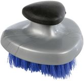 Lampa Driehoekige Bandenborstel – 29 cm – Speciale Borstel Voor Bandenreiniging