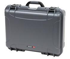 Nanuk 940 case graphite