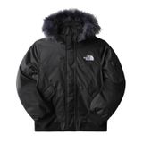 The North Face Gotham Jacket