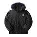 The North Face Gotham Jacket