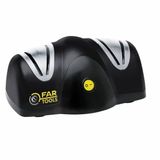Fartools AG 50 huishoudelijke slijper 20 W