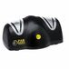 Fartools AG 50 huishoudelijke slijper 20 W