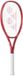 Yonex VCORE 100L Ruby Red 280gr L2 Raquette de tennis