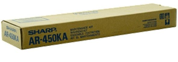 Sharp AR-450KA