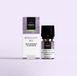 Bergamote volatile bio 10 millilitres