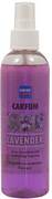 Cartec Autoparfum Lente 500 ml