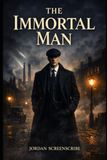 The Immortal Man: An unofficial review exploring Tommy Shelby’s WWII return and the cinematic continuation of a hit British crime drama