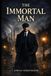 The Immortal Man: An unofficial review exploring Tommy Shelby’s WWII return and the cinematic continuation of a hit British crime drama