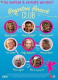 Merkloos Boynton Beach Club DVD