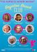 Merkloos Boynton Beach Club DVD