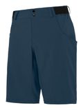 VAUDE Loamer Shorts II Heren MTB-shorts