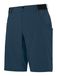VAUDE Loamer Shorts II Heren MTB-shorts