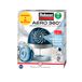 Rubson Aero 360° Air Dehumidifier Device 20 m² + 450g Refill