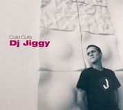 Cold Vari-Cold Cuts Dj Ji: Cold Cuts Dj Jiggy [2CD]