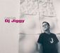 Cold Vari-Cold Cuts Dj Ji: Cold Cuts Dj Jiggy [2CD]