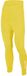 Aqualung Freeflex Pro 5 mm pantalon de plongée jaune M