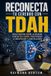 Reconecta Libri GmbH Reconecta tu cerebro con TDAH