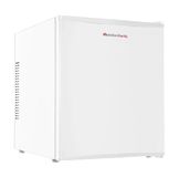 Melchioni Family Polar 47 Mini-koelkast