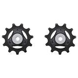 Shimano Katrolset RD-R8150