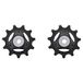 Shimano Pouliekit RD-R8150