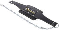 HMS PREMIUM PSTX06 - Krachttraining Verhogingsriem