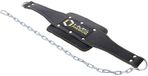 HMS PREMIUM PSTX06 - Krachttraining Verhogingsriem