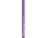 NYX Professional Make Up Epic Inky Stix Eyeliner - Violet Volt