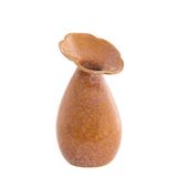 Light & Living Vaas Culla (15,5x29 cm)