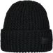Barts Chapeau femme Rannoch