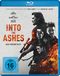PLAION Into the Ashes Blu-ray