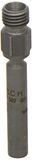 Bosch 0437502023 Injectie ventiel