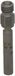 Bosch 0437502023 Injectie ventiel