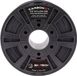 3D Xtech NYL3030500BK0 CarbonX CF Polyamide PA6 Filament PA (polyamide) chemisch bestendig 2,85 mm 500 g Zwart