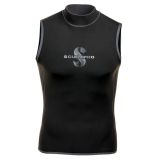 Scubapro Gilet Thermique Sport 2 Mm